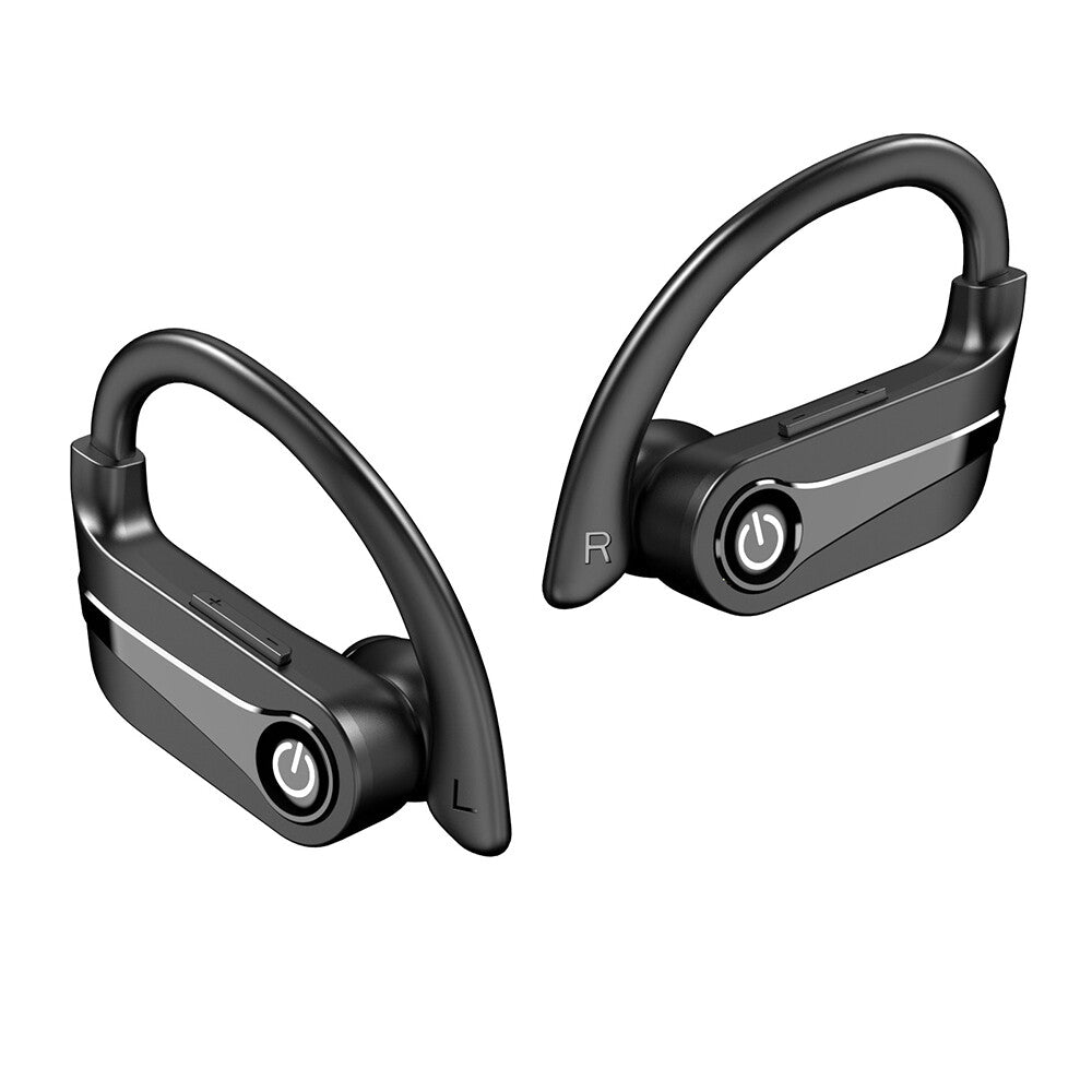 Mpow Wireless Running Headphones