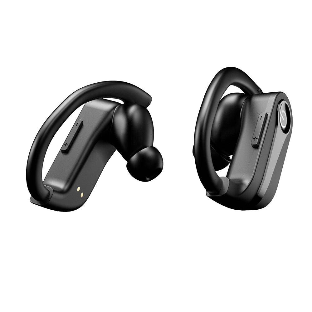 Mpow Wireless Running Headphones