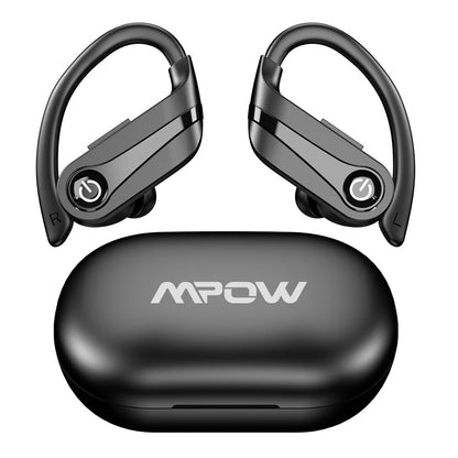 Mpow Wireless Running Headphones