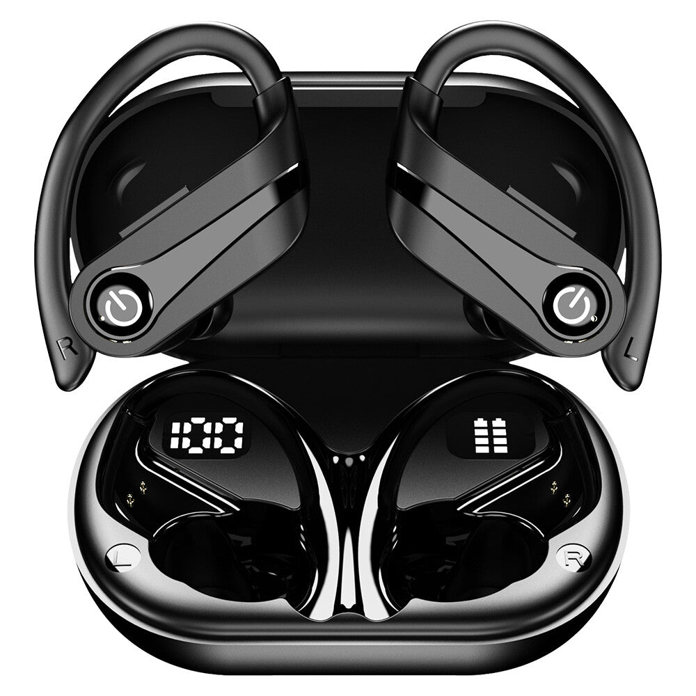 Mpow Wireless Running Headphones