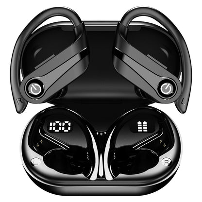 Mpow Wireless Running Headphones
