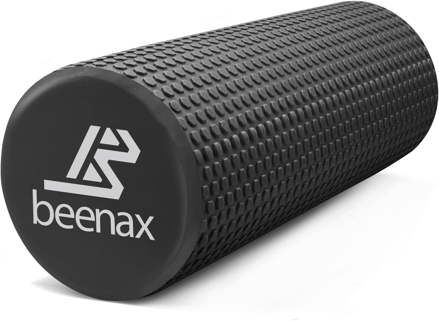 BEENAX Foam Roller 44Cm 
