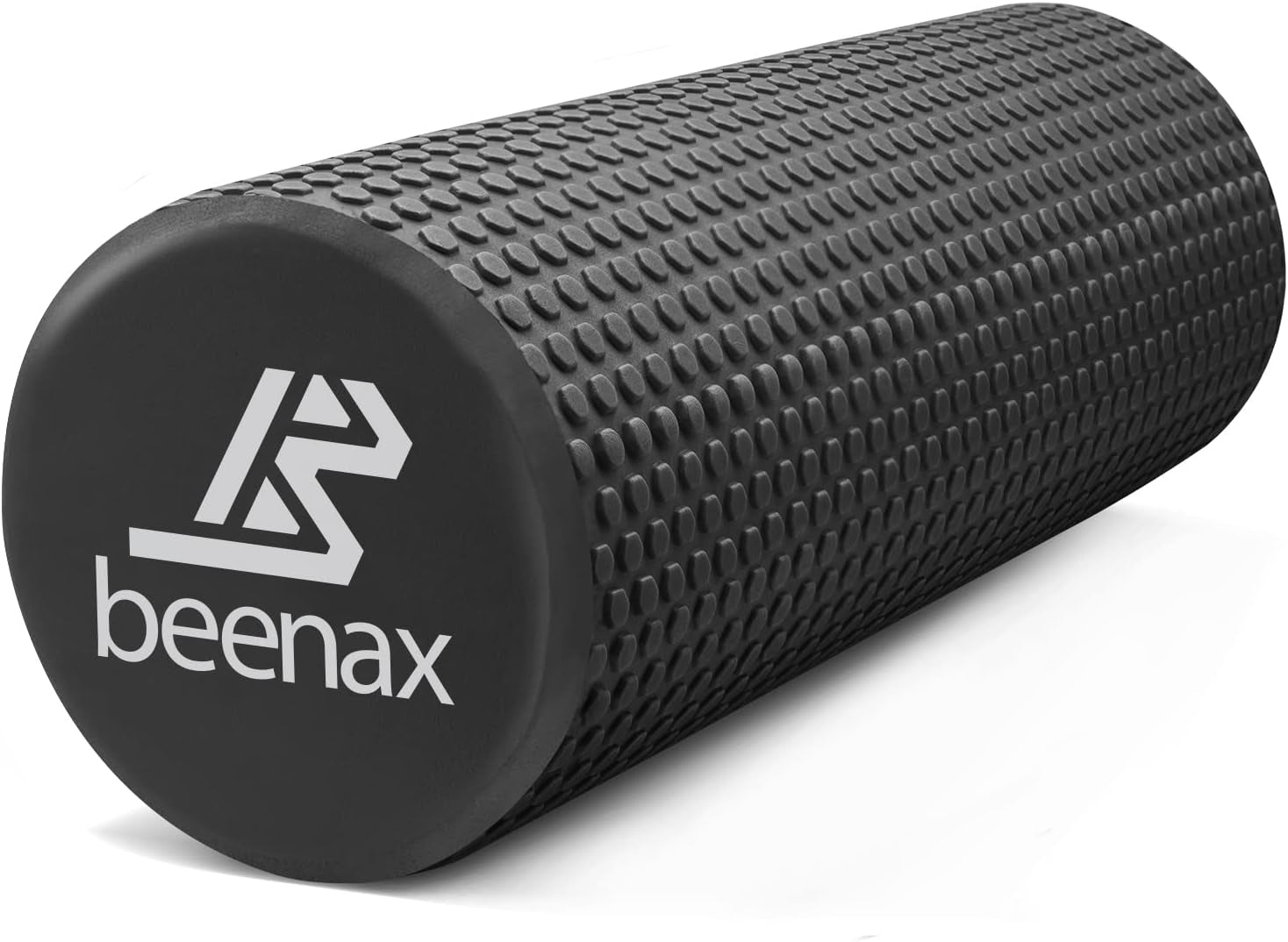 BEENAX Foam Roller 44Cm 