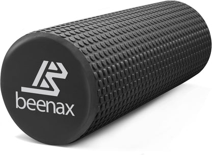 BEENAX Foam Roller 44Cm 