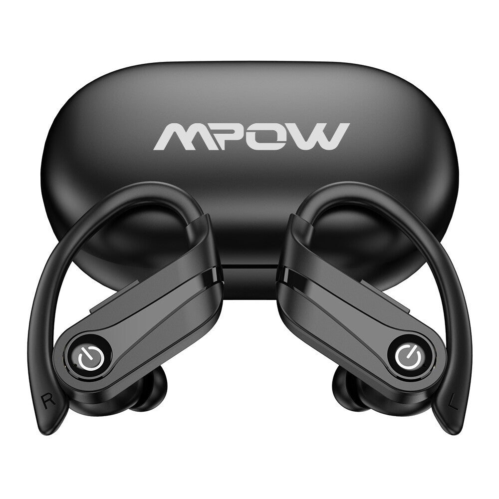 Mpow Wireless Running Headphones