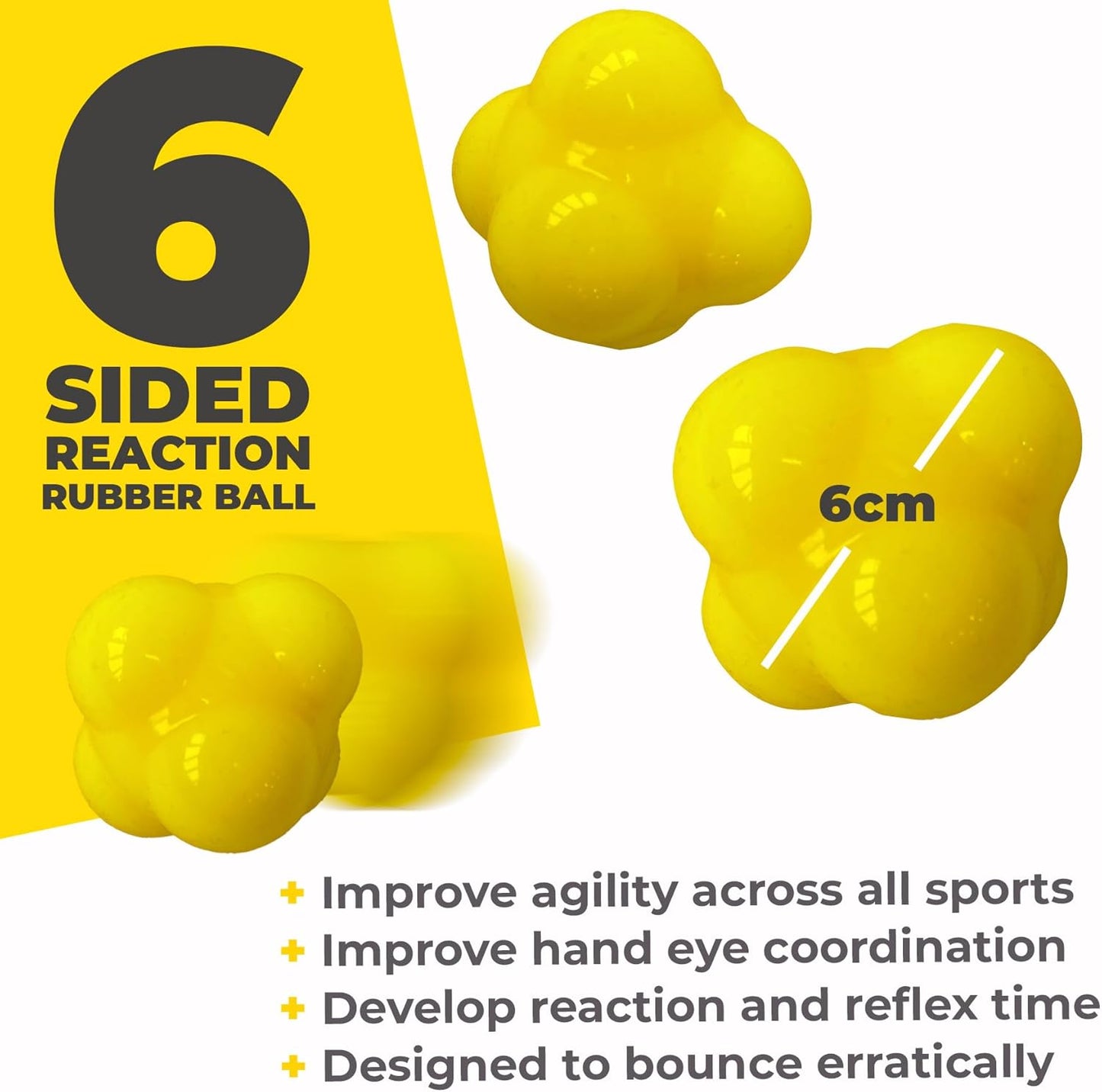 Football Master Fitness Speed Training Equipment