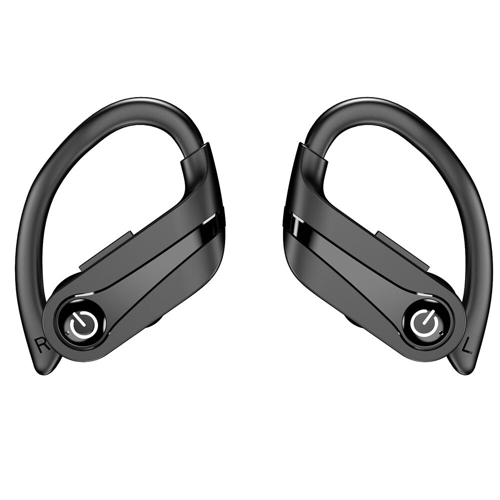 Mpow Wireless Running Headphones