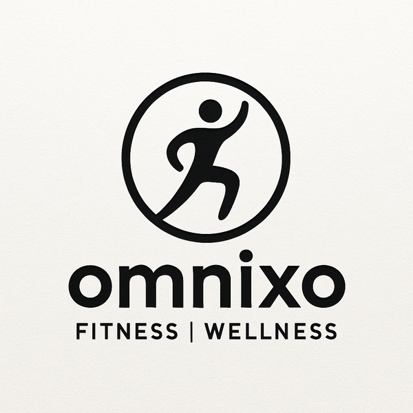 Omnixo