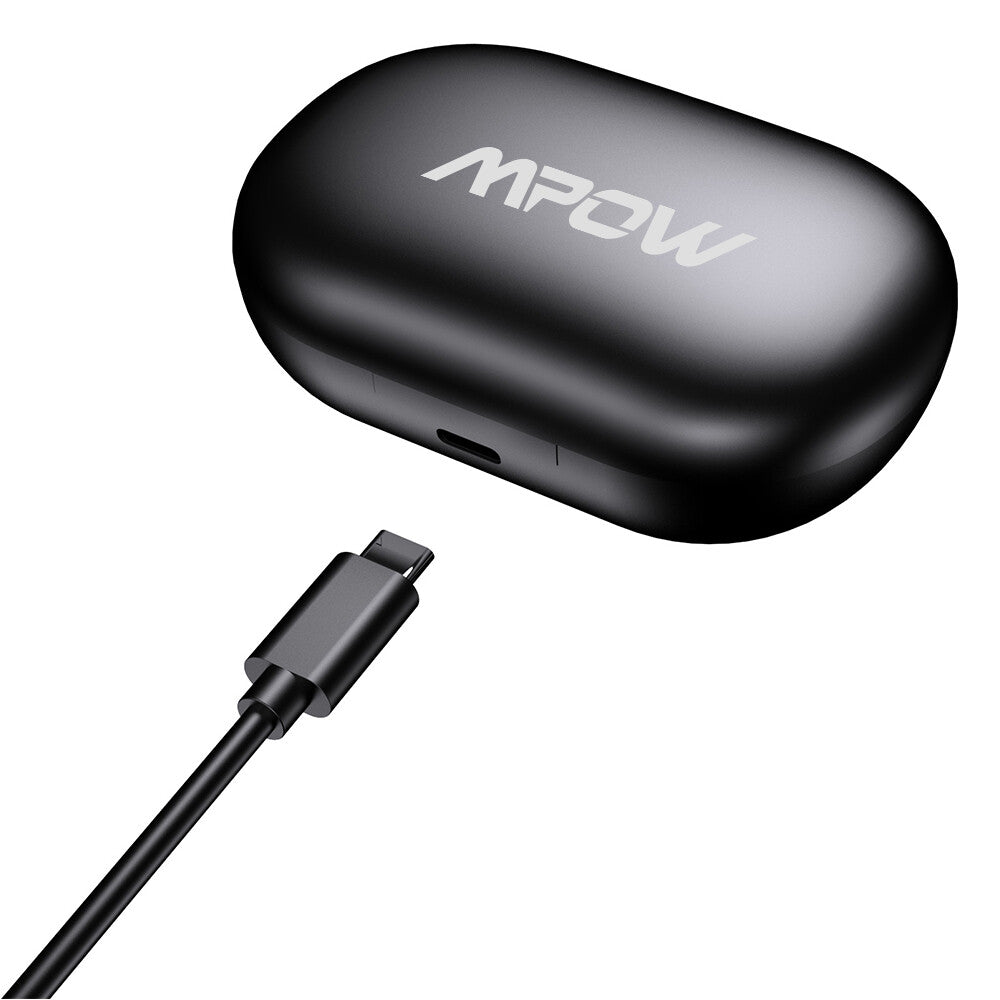 Mpow Wireless Running Headphones