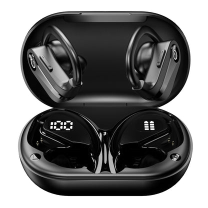 Mpow Wireless Running Headphones