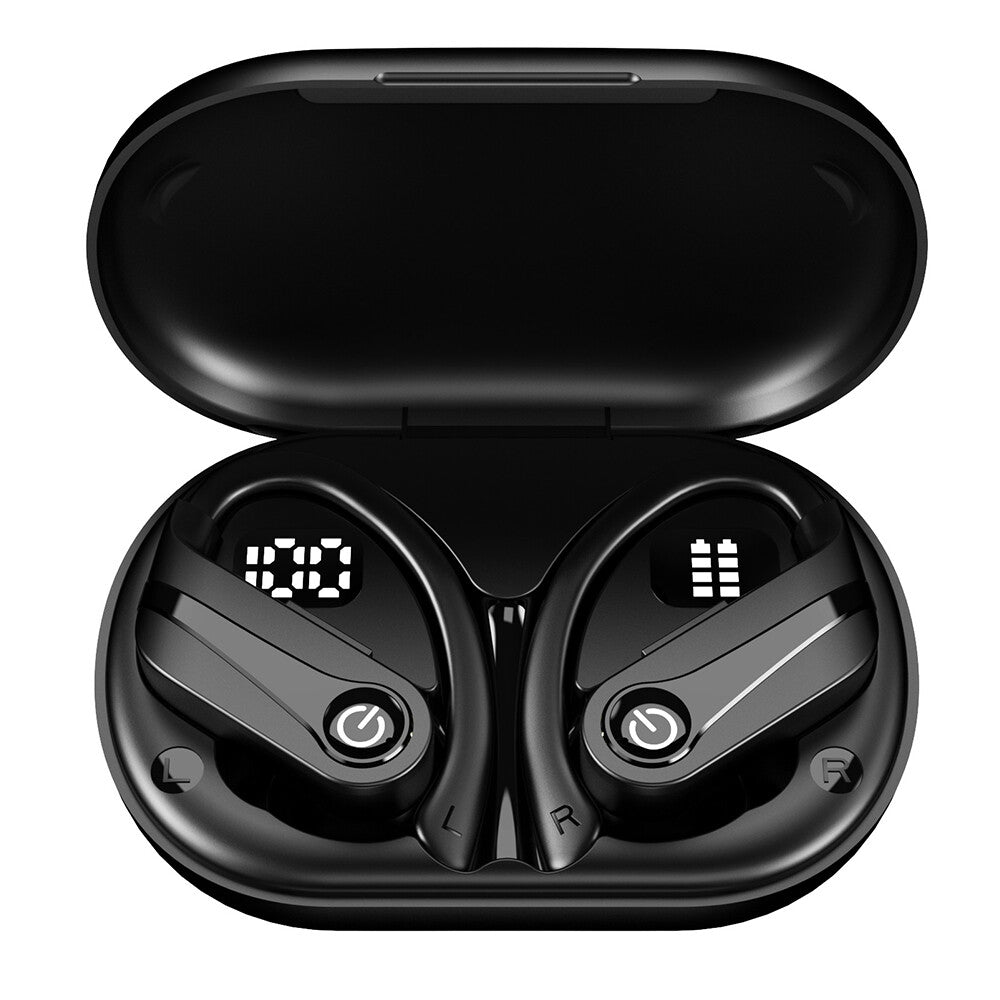 Mpow Wireless Running Headphones